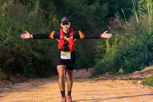 BIB: 
                            <button type="button" onclick="openModal(19453411)" class="btn btn-primary btn-sm float-right btn-popup" data-toggle="modal" data-target=".modal-high-quality">
                        <i class="fas fa-shopping-cart"></i> Add to Cart
                    </button>
                                            <button type="button" onclick="isThisMe(19453411, true)" class="btn btn-success btn-sm float-right btn-popup btn-isme hidden" data-toggle="tooltip" data-placement="bottom" title="นี่คือรูปของคุณใช่ไหม คลิกที่นี่เพื่อเอาเข้าอัลบั้ม">
                        <i class="fas fa-plus"></i> Add to album
                    </button>
                    <button type="button" onclick="isThisMe(19453411, false)" class="btn btn-warning btn-sm float-right btn-popup btn-isnotme hidden">
                        <i class="fas fa-ban"></i> Remove from album
                    </button>